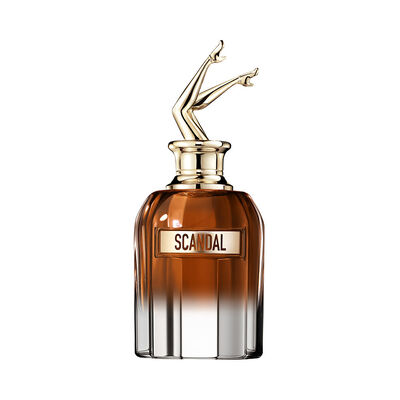 SCANDAL ELIXIR PARFUM